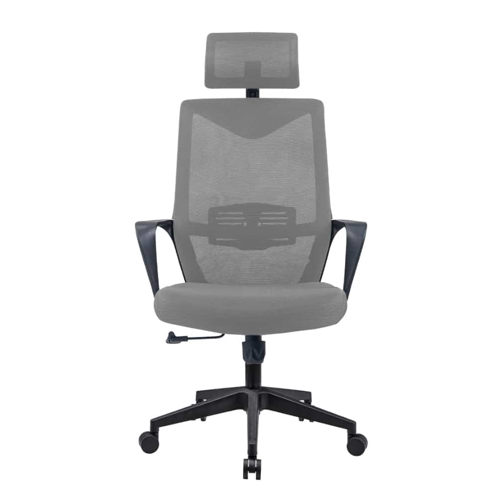 25-0613-dlIQA-first-_1 PANTONE ΚΑΡΕΚΛΑ ΓΡΑΦΕΙΟΥ ΓΚΡΙ 64x62x131 25-0613 - Image 1