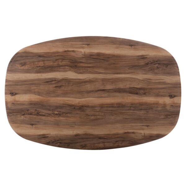 ΕΠΙΦΑΝΕΙΑ ΤΡΑΠΕΖΙΟΥ WERZALIT HM5916.10 INDIAN SHESMAN 146X94 εκ. - Image 3