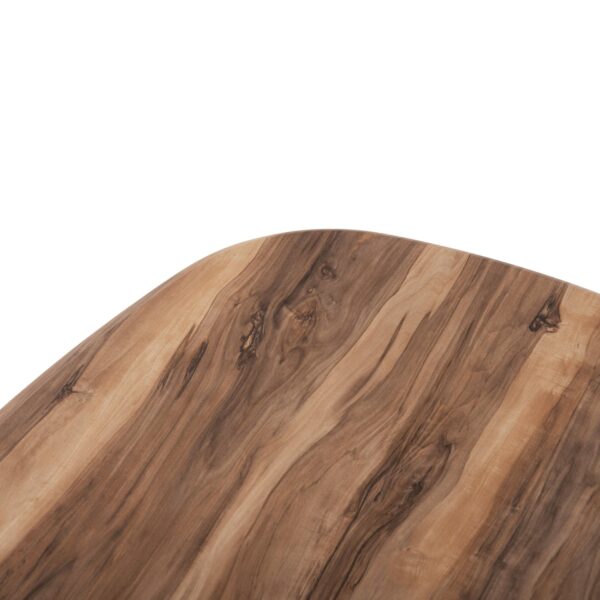 ΕΠΙΦΑΝΕΙΑ ΤΡΑΠΕΖΙΟΥ WERZALIT HM5916.10 INDIAN SHESMAN 146X94 εκ. - Image 4