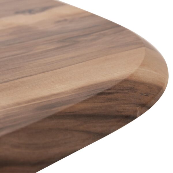 ΕΠΙΦΑΝΕΙΑ ΤΡΑΠΕΖΙΟΥ WERZALIT HM5916.10 INDIAN SHESMAN 146X94 εκ. - Image 6