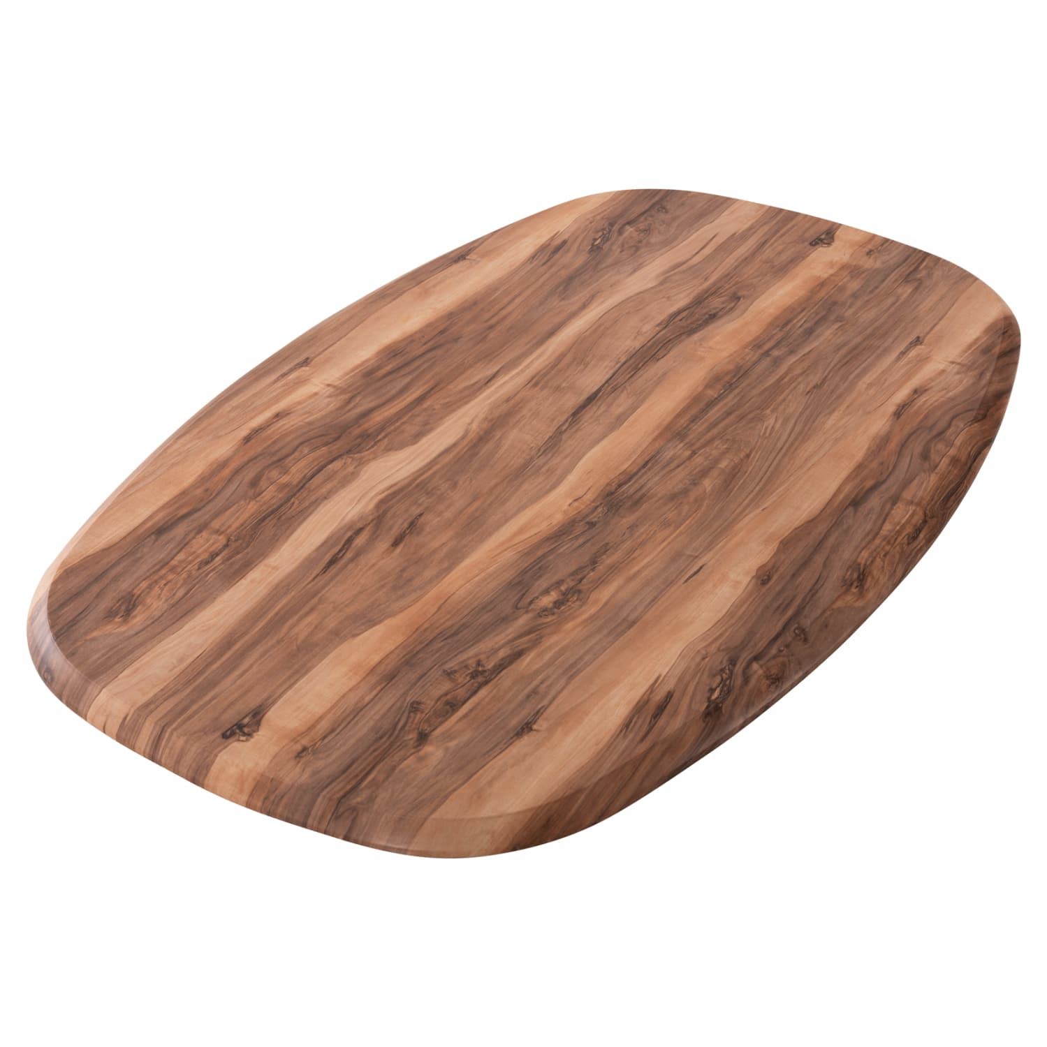 HM5916.10 ΕΠΙΦΑΝΕΙΑ ΤΡΑΠΕΖΙΟΥ WERZALIT HM5916.10 INDIAN SHESMAN 146X94 εκ. - Image 1