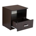 ΚΟΜΟΔΙΝΟ ΜΕ ΣΥΡΤΑΡΙ ADLER WENGE HM2431.02 45X40X48Yεκ. - Image 3