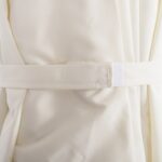 ΟΜΠΡΕΛΑ ΕΠΑΓΓΕΛΜΑΤΙΚΗ ALU 3Μ ΕΚΡΟΥ ΜΟΝΟΚΟΜΑΤΟΣ ΙΣΤΟΣ HM6006 - Image 5