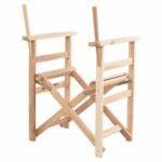 ΠΟΛΥΘΡΟΝΑ ΣΚΗΝΟΘΕΤΗ ΣΚΕΛΕΤΟΣ ΑΒΑΦΗ ΛΗΜΝΟΣ HM5574.02 57x54x88,5 εκ. - Image 4