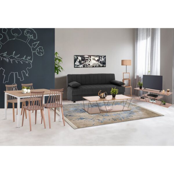 ΣΕΤ ΦΟΙΤΗΤΙΚΟ 10ΤΜΧ HM11989 - Image 2