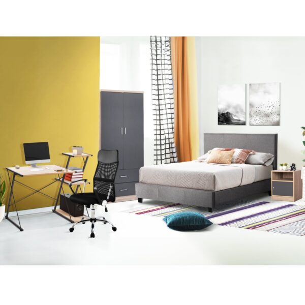 ΣΕΤ ΦΟΙΤΗΤΙΚΟ 6ΤΜΧ HM11992 - Image 2