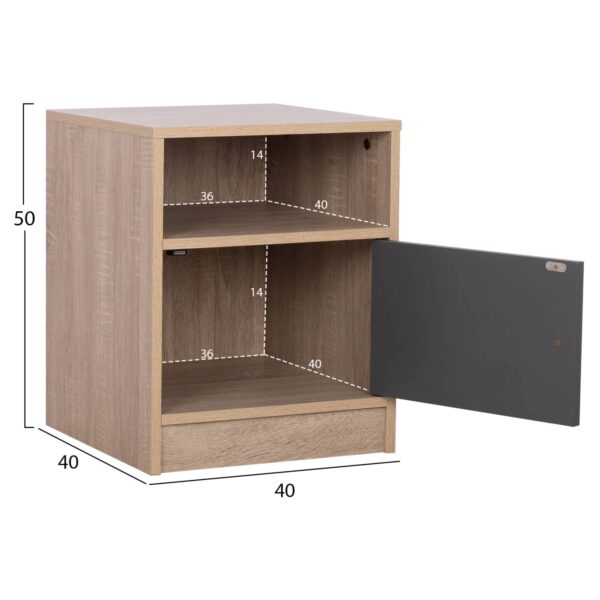 ΣΕΤ ΦΟΙΤΗΤΙΚΟ 6ΤΜΧ HM11992 - Image 5