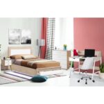 ΣΕΤ ΦΟΙΤΗΤΙΚΟ 6ΤΜΧ HM11994 - Image 2