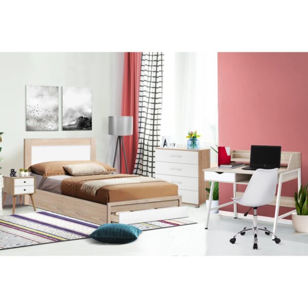 ΣΕΤ ΦΟΙΤΗΤΙΚΟ 6ΤΜΧ HM11994 - Image 2