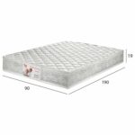 ΣΕΤ ΦΟΙΤΗΤΙΚΟ 6ΤΜΧ HM11994 - Image 6