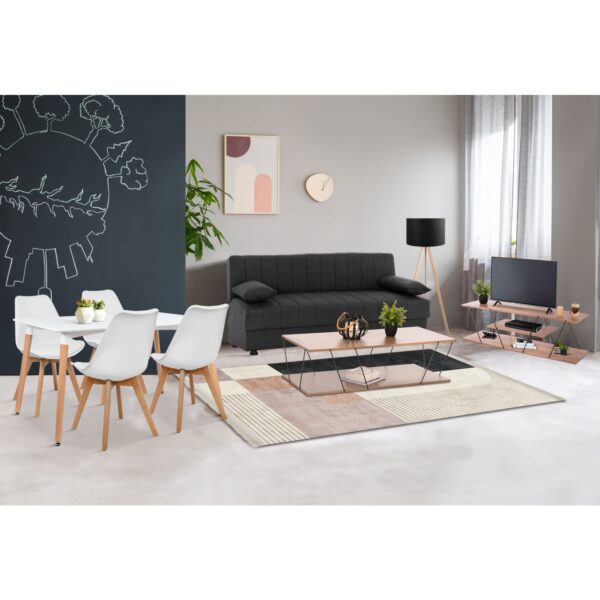 ΣΕΤ ΦΟΙΤΗΤΙΚΟ ΠΑΚΕΤΟ 8ΤΜΧ HM11905 - Image 2