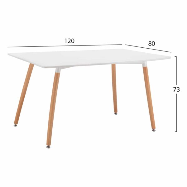 ΣΕΤ ΦΟΙΤΗΤΙΚΟ ΠΑΚΕΤΟ 8ΤΜΧ HM11905 - Image 6