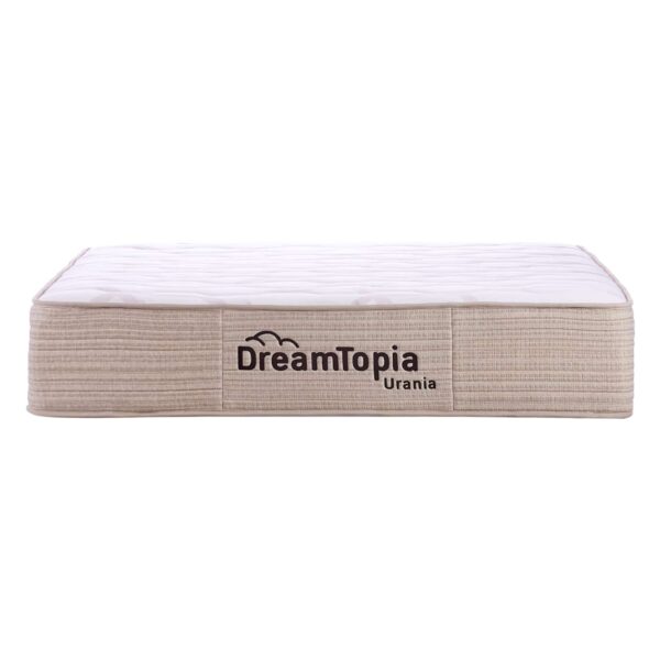 ΣΤΡΩΜΑ DREAMTOPIA, σειρά URANIA HM659.150 POCKET SPRING 150X200x30Yεκ. - Image 3