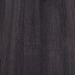 ΤΡΑΠΕΖΑΚΙ ΣΑΛΟΝΙΟΥ HAYDEN HM2286.01 ΣΕ ΑΝΘΡΑΚΙ ΧΡΩΜΑ 80x41,5x46 - Image 5