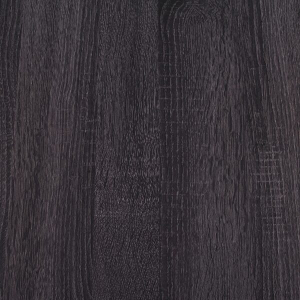 ΤΡΑΠΕΖΑΚΙ ΣΑΛΟΝΙΟΥ HAYDEN HM2286.01 ΣΕ ΑΝΘΡΑΚΙ ΧΡΩΜΑ 80x41,5x46 - Image 5