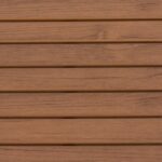 ΤΡΑΠΕΖΙ ΑΛΟΥΜΙΝΙΟΥ SABRA HM5403.01 ΛΕΥΚΟ ΜΕ POLYWOOD 45Χ45Χ45,5 εκ. - Image 4