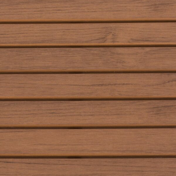 ΤΡΑΠΕΖΙ ΑΛΟΥΜΙΝΙΟΥ SABRA HM5403.01 ΛΕΥΚΟ ΜΕ POLYWOOD 45Χ45Χ45,5 εκ. - Image 4