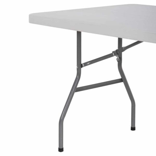 ΤΡΑΠΕΖΙ CATERING-ΣΥΝΕΔΡΙΟΥ HM5064 152Χ76Χ74 εκ. ΠΤΥΣΣΟΜΕΝΟ - Image 6