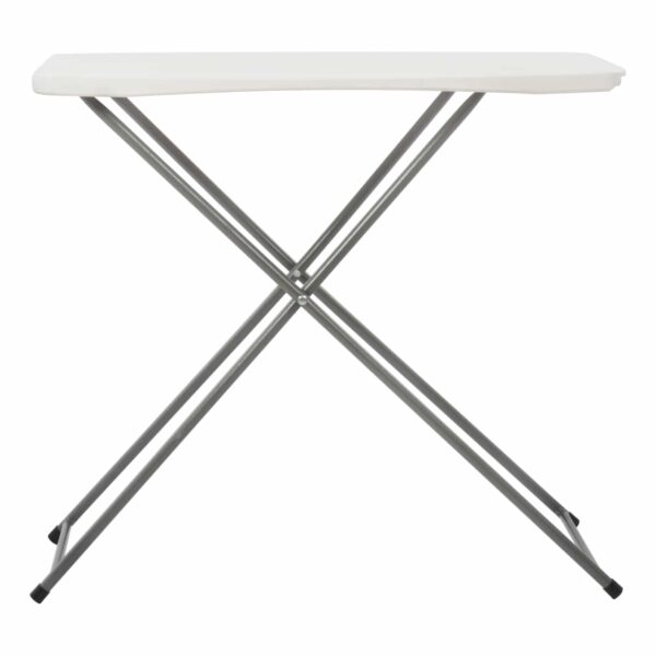 ΤΡΑΠΕΖΙ CATERING-ΣΥΝΕΔΡΙΟΥ HM5169 75X48X74 εκ. ΠΤΥΣΣΟΜΕΝΟ - Image 2