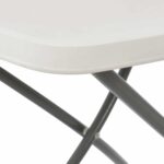 ΤΡΑΠΕΖΙ CATERING-ΣΥΝΕΔΡΙΟΥ HM5169 75X48X74 εκ. ΠΤΥΣΣΟΜΕΝΟ - Image 3