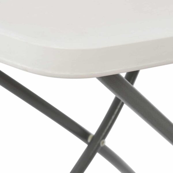 ΤΡΑΠΕΖΙ CATERING-ΣΥΝΕΔΡΙΟΥ HM5169 75X48X74 εκ. ΠΤΥΣΣΟΜΕΝΟ - Image 3