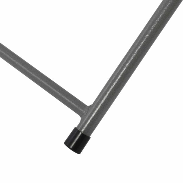 ΤΡΑΠΕΖΙ CATERING-ΣΥΝΕΔΡΙΟΥ HM5169 75X48X74 εκ. ΠΤΥΣΣΟΜΕΝΟ - Image 4