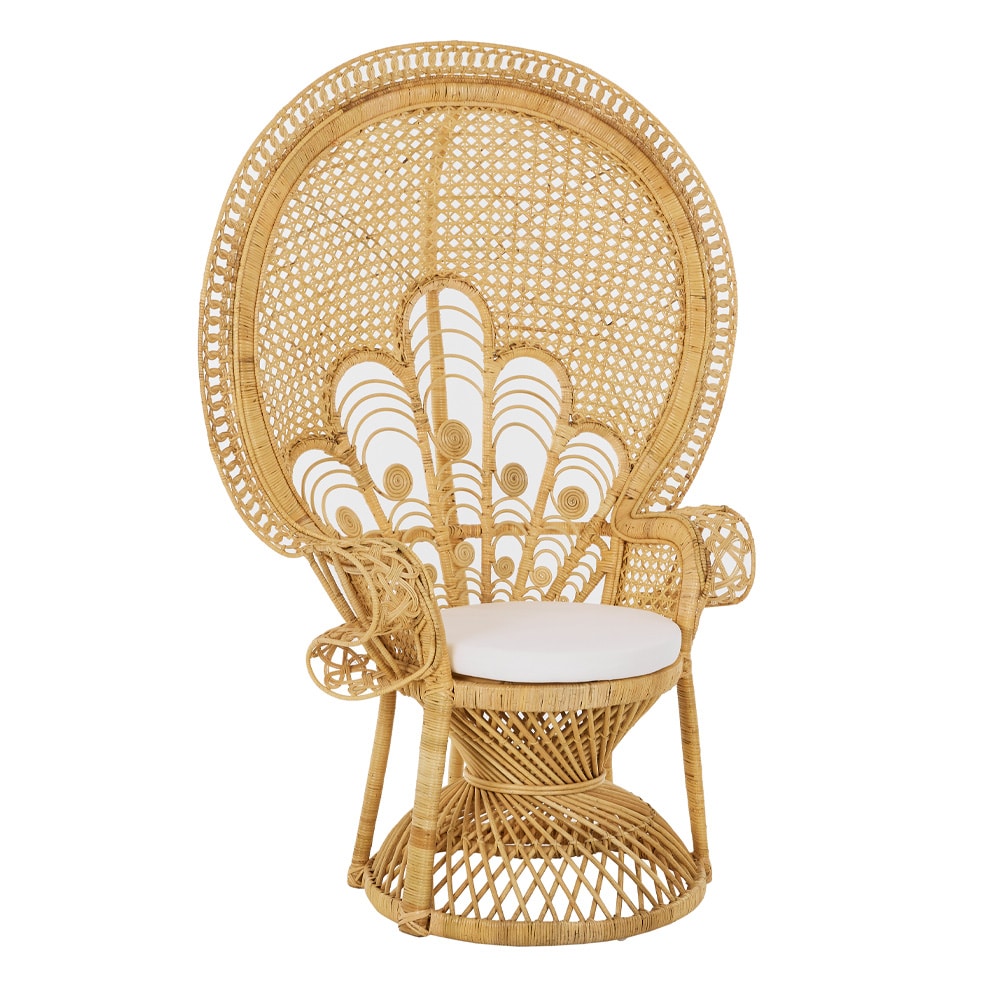 01-3391-GFctG-first-_1 ELYSEE ΠΟΛΥΘΡΟΝΑ ΜΑΞΙΛΑΡΙ ΦΥΣΙΚΟ 115x70x150 01-3391 - Image 1