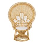 ELYSEE ΠΟΛΥΘΡΟΝΑ ΜΑΞΙΛΑΡΙ ΦΥΣΙΚΟ 115x70x150 01-3391 - Image 2