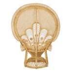 ELYSEE ΠΟΛΥΘΡΟΝΑ ΜΑΞΙΛΑΡΙ ΦΥΣΙΚΟ 115x70x150 01-3391 - Image 4