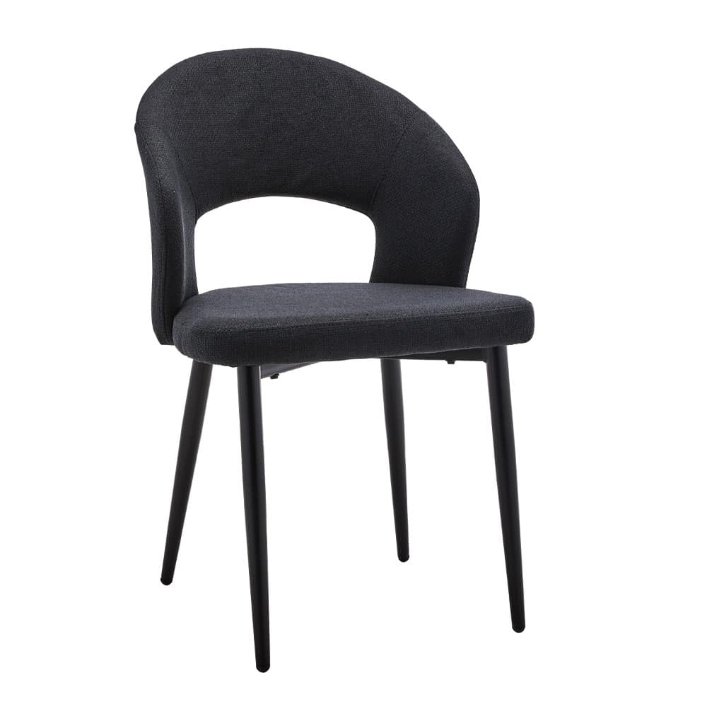 03-1053-4yGE8-first-_1 KIMONO ΚΑΡΕΚΛΑ ΓΚΡΙ 50x51.5x80 03-1053 - Image 1