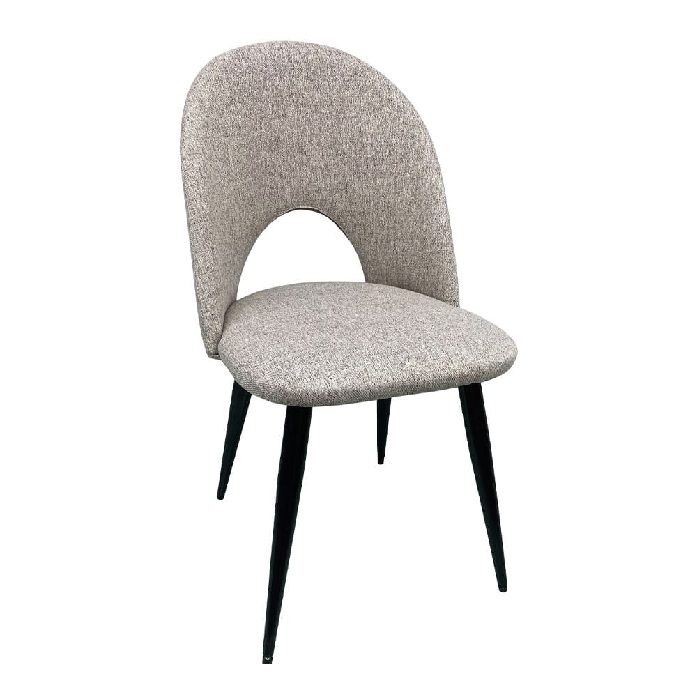 03-1113-PHRK6-first-_1 COMMODO ΚΑΡΕΚΛΑ BEIGE 47x56x86.5 03-1113 - Image 1