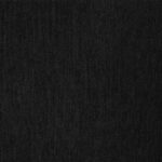 BRIDGE ΚΑΡΕΚΛΑ ΓΚΡΙ ΣΚΟΥΡΟ 49x48x102 03-1126 - Image 2