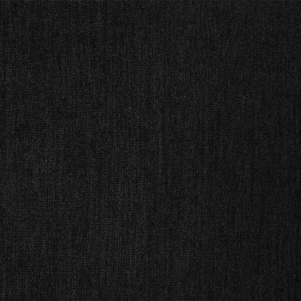 BRIDGE ΚΑΡΕΚΛΑ ΓΚΡΙ ΣΚΟΥΡΟ 49x48x102 03-1126 - Image 2