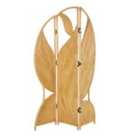 LEAF PALM ΔΙΑΧΩΡΙΣΤΙΚΟ ΧΩΡΟΥ 29-0083 - Image 2