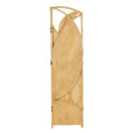 LEAF PALM ΔΙΑΧΩΡΙΣΤΙΚΟ ΧΩΡΟΥ 29-0083 - Image 3