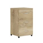 LINES ΣΥΡΤΑΡΙΕΡΑ 3ΣΥΡΤΑΡΙΑ SONOMA 39x38x65.5 24-0525