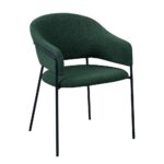 CONNECT ΚΑΡΕΚΛΑ ΚΥΠΑΡΙΣΣΙ 57x59x82 03-0933