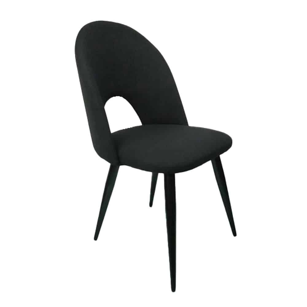 03-1116-pRfTB-first-_1 COMMODO ΚΑΡΕΚΛΑ ΜΑΥΡΟ 47x56x86.5 03-1116 - Image 1