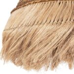 ΦΩΤΙΣΤΙΚΟ ΟΡΟΦΗΣ ΣΤΡΟΓΓΥΛΟ ΠΥΡΑΜΙΔΟΕΙΔΕΣ ΚΑΠΕΛΟ ΙΝΕΣ ΑΜΠΑΚΑ Φ50x35-120Yεκ.HM7762 - Image 6