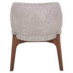 ΚΑΡΕΚΛΑ ABAI HM9971.03 RUBBERWOOD ΣΕ ΚΑΡΥΔΙ-ΑΝΟΙΧΤΟ ΓΚΡΙ ΜΠΟΥΚΛΕ 65x63x79Υεκ - Image 6