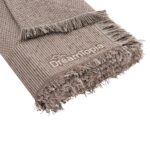 ΡΙΧΤΑΡΙ ME ΚΡΟΣΙΑ DREAMTOPIA HM12162.10 ΣΕ ΚΑΦΕ ΧΡΩΜΑ 245X170εκ. - Image 5