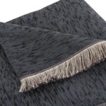 ΡΙΧΤΑΡΙ ME ΚΡΟΣΙΑ DREAMTOPIA HM12164.09 ΣΕ ΣΚΟΥΡΟ ΜΠΛΕ ΧΡΩΜΑ 178X178εκ. - Image 6