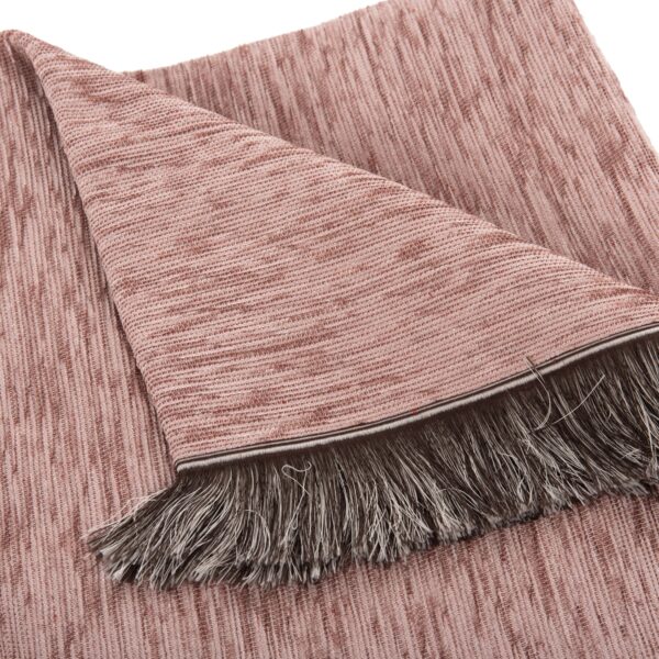 ΡΙΧΤΑΡΙ ME ΚΡΟΣΙΑ DREAMTOPIA HM12164.11 ΣΕ ΣΑΠΙΟ ΜΗΛΟ ΧΡΩΜΑ 178X178εκ. - Image 5