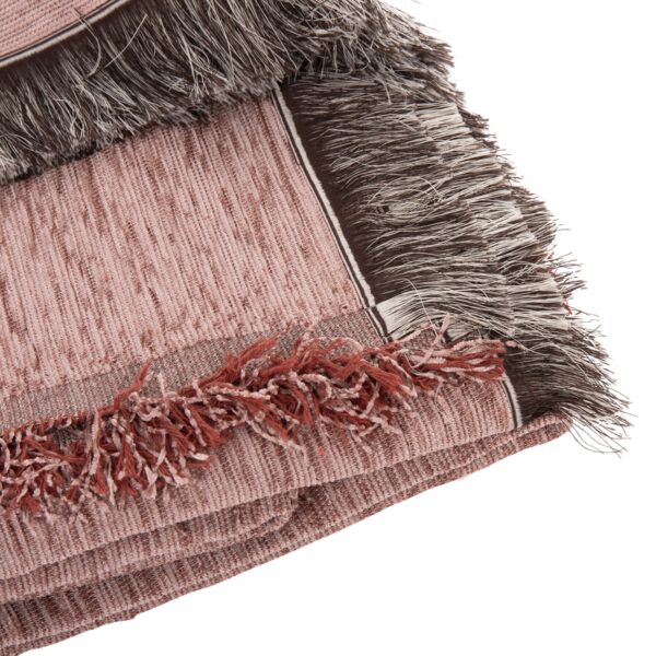 ΡΙΧΤΑΡΙ ME ΚΡΟΣΙΑ DREAMTOPIA HM12164.11 ΣΕ ΣΑΠΙΟ ΜΗΛΟ ΧΡΩΜΑ 178X178εκ. - Image 6