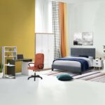 ΣΕΤ ΦΟΙΤΗΤΙΚΟ 5ΤΜΧ HM21048 - Image 2