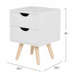 ΣΕΤ ΦΟΙΤΗΤΙΚΟ 5ΤΜΧ HM21048 - Image 6