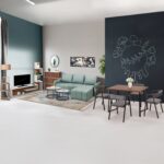 ΣΕΤ ΦΟΙΤΗΤΙΚΟ 6ΤΜΧ HM21050 - Image 2