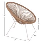 ΣΕΤ ΦΟΙΤΗΤΙΚΟ 8ΤΜΧ HM21055 - Image 5