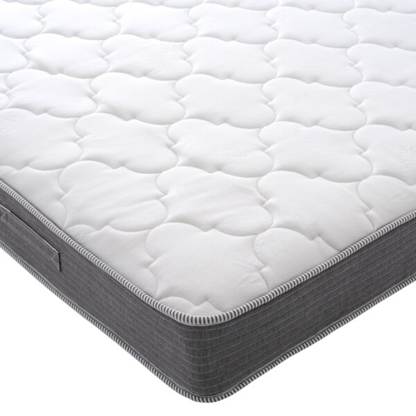 ΣΤΡΩΜΑ DREAMTOPIA ΣΕΙΡΑ LULLABY ALOE VERA 80X200x20Y - HM655.80 - Image 5