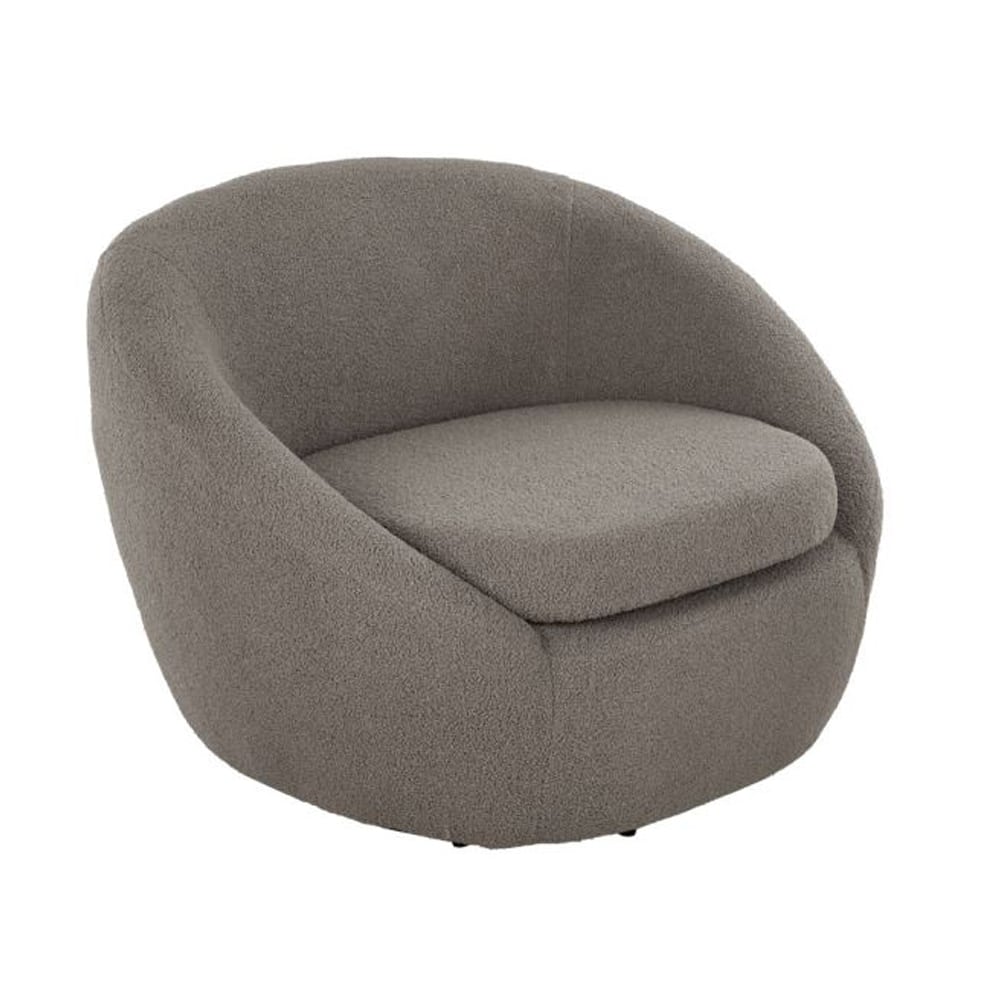 01-3163-bjIQ2-first-_1 OVO ΠΟΛΥΘΡΟΝΑ ΠΕΡΙΣΤΡΕΦΟΜΕΝΗ LATTE 98x88x70 01-3163 - Image 1